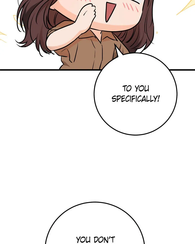 Can