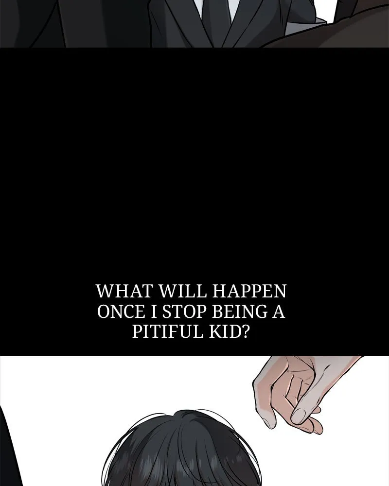 Can