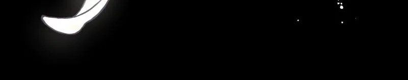 Can