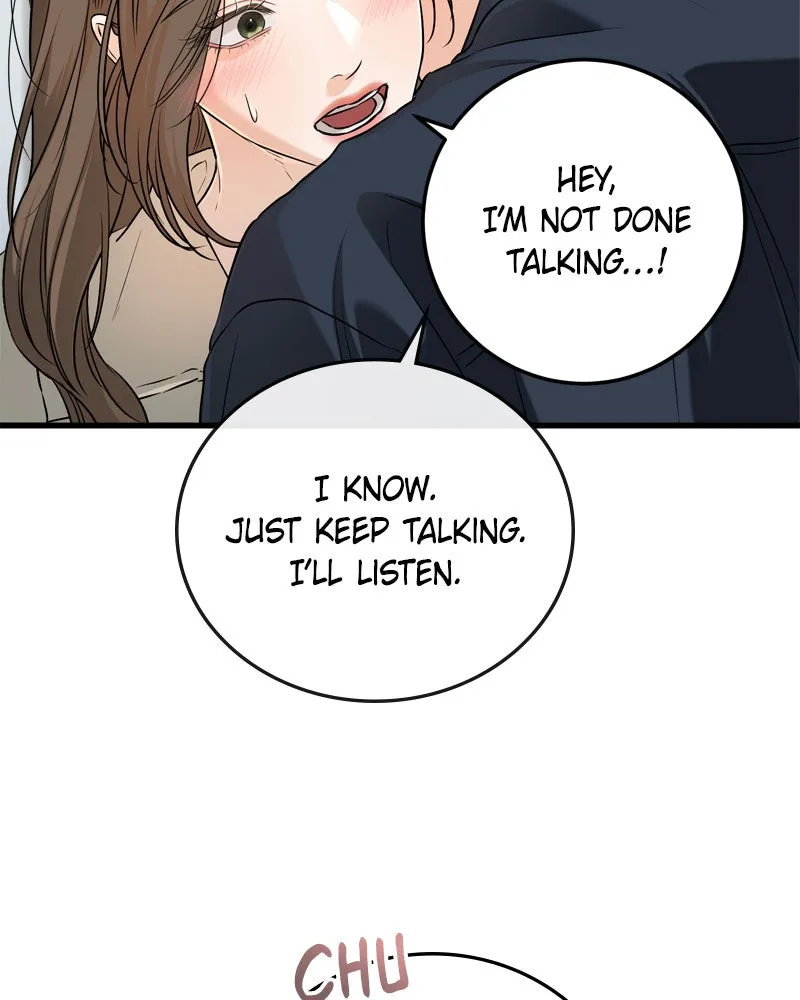 Can