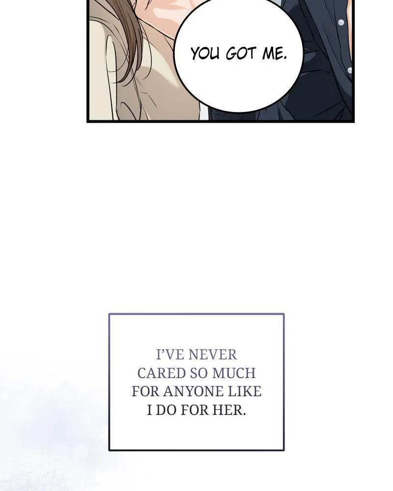 Can