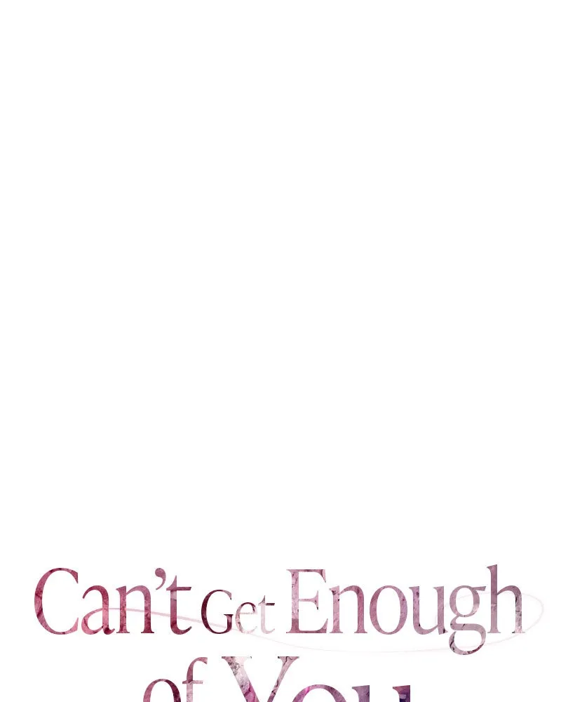 Can