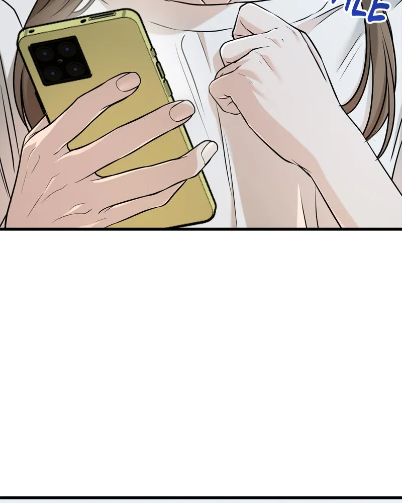 Can