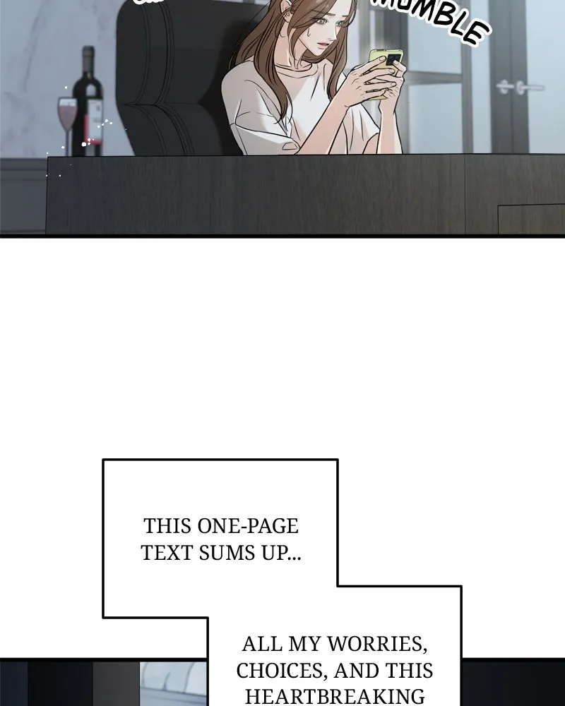 Can