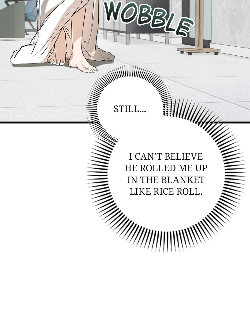 Can