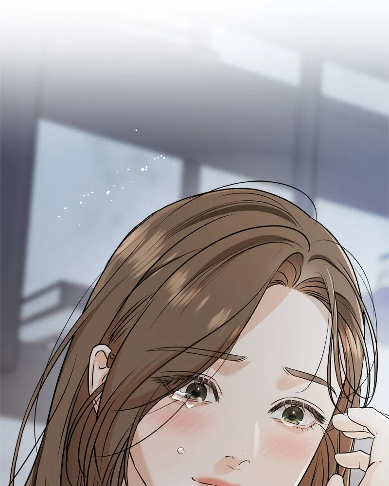 Can