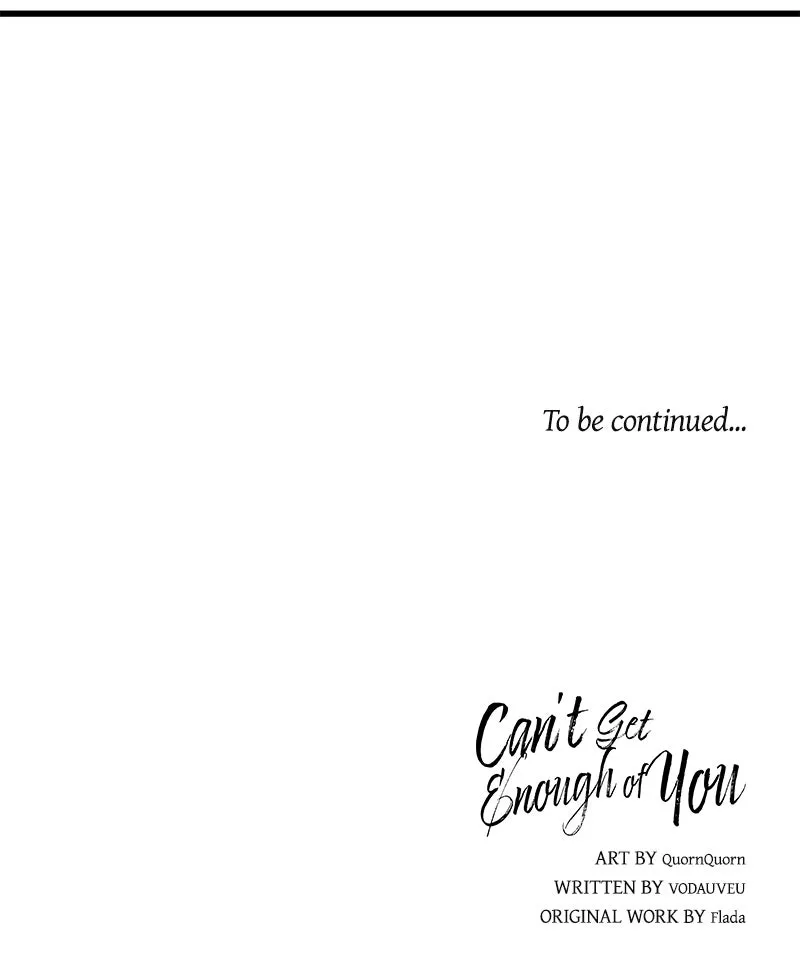 Can