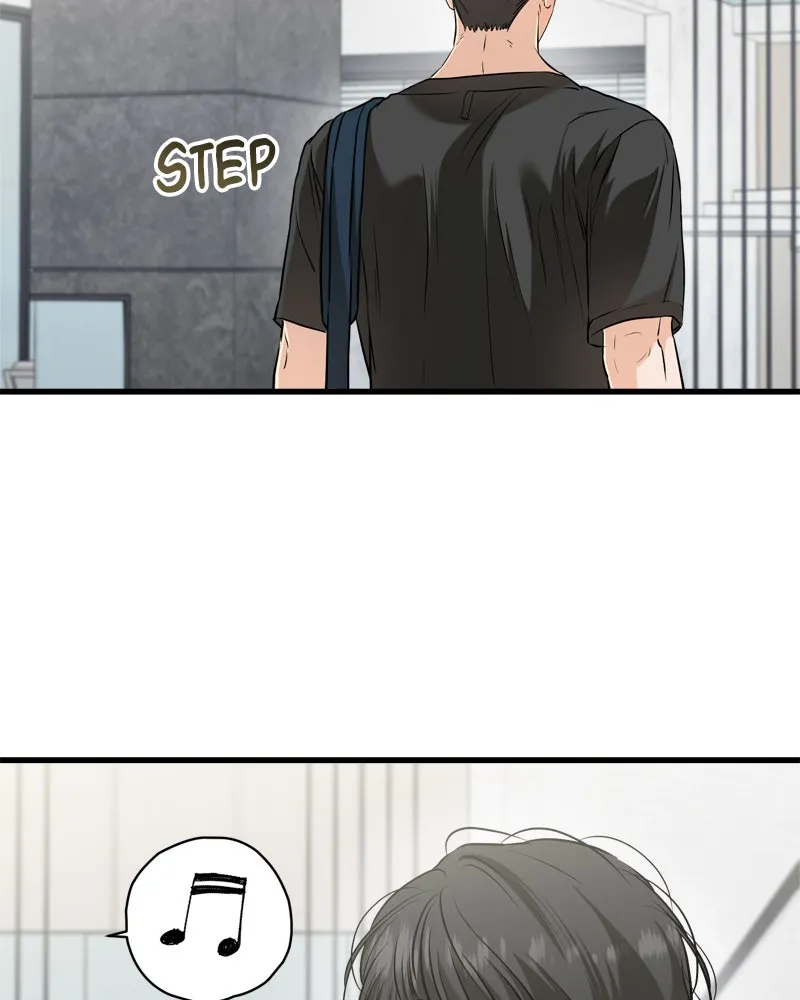 Can