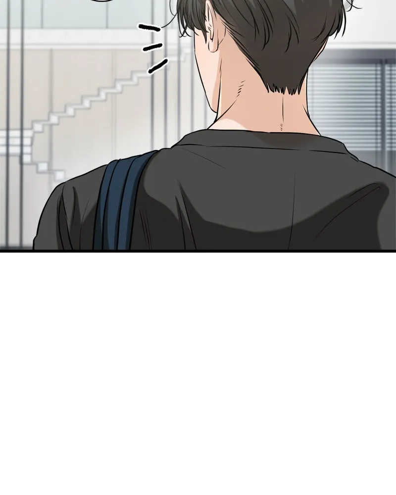 Can