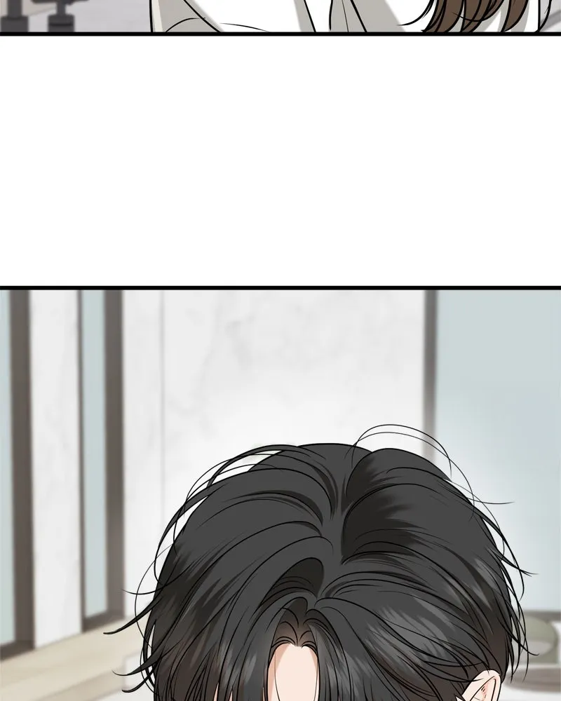 Can