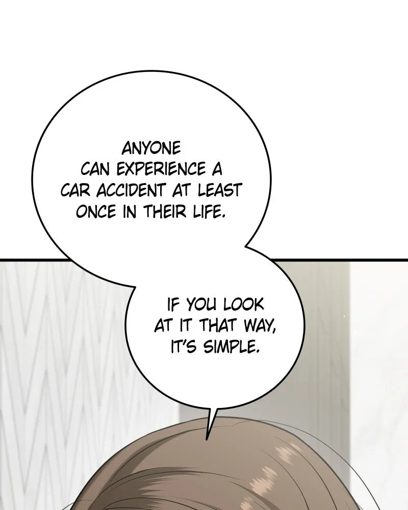 Can