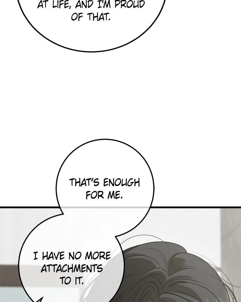 Can