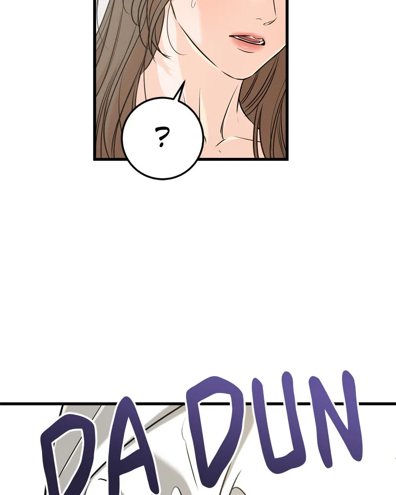 Can