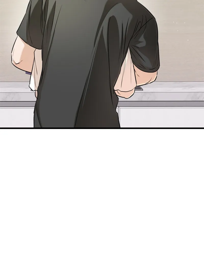 Can