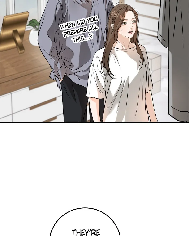Can