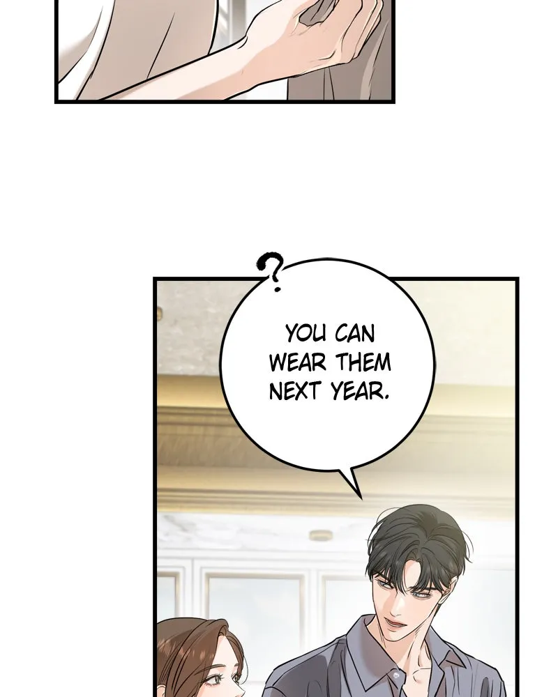 Can