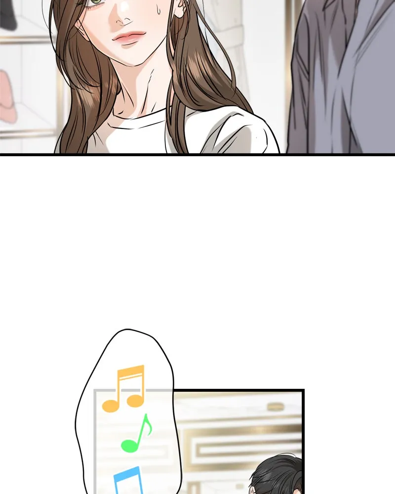 Can