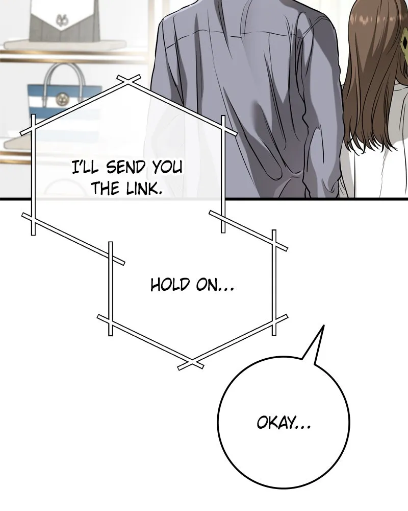 Can