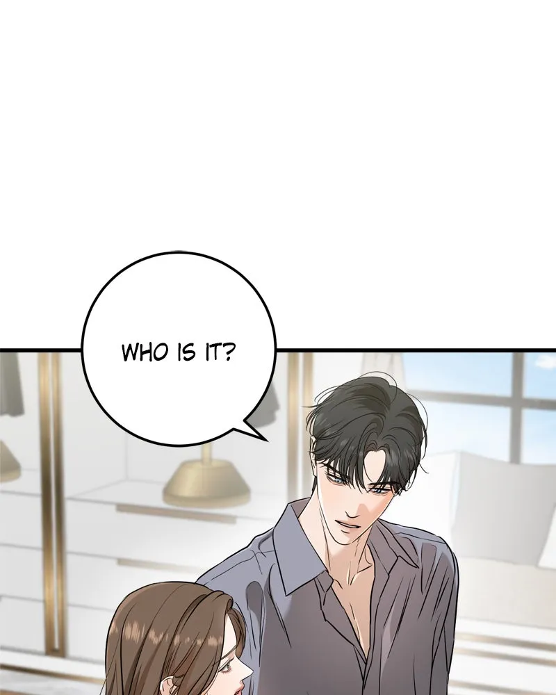 Can