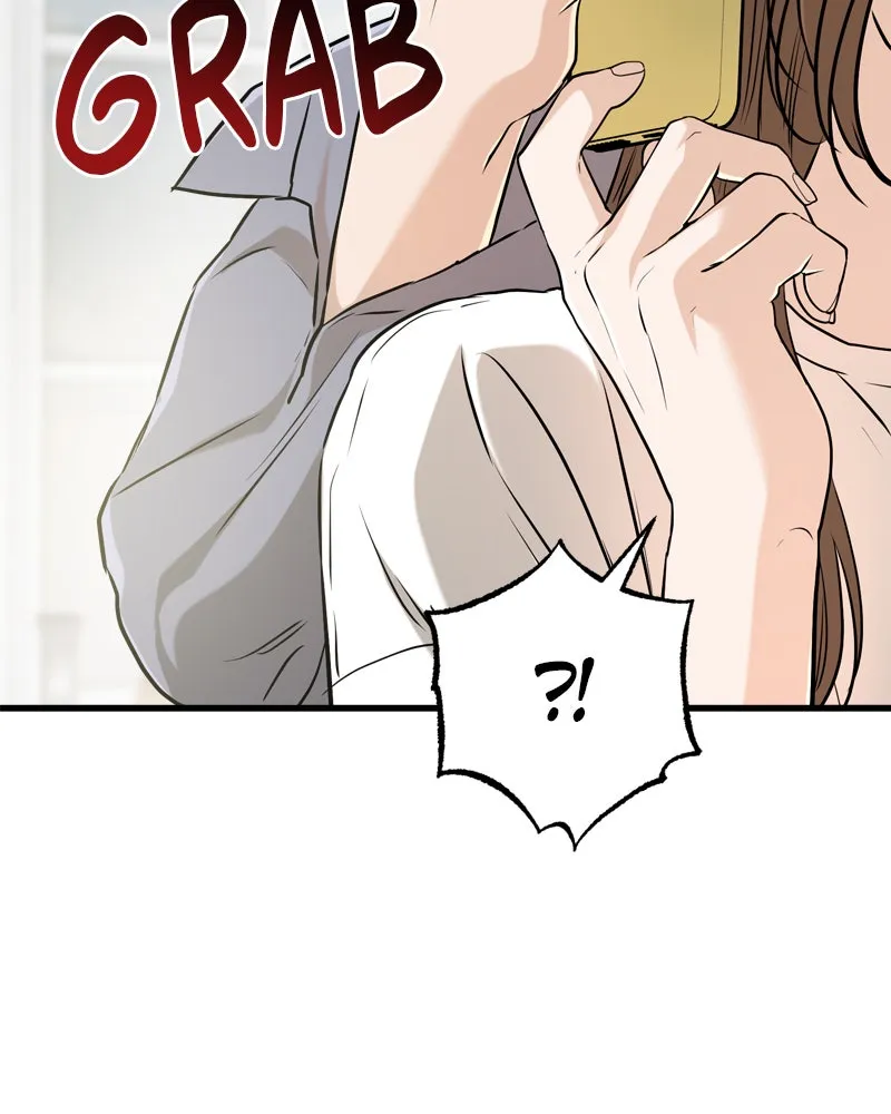 Can