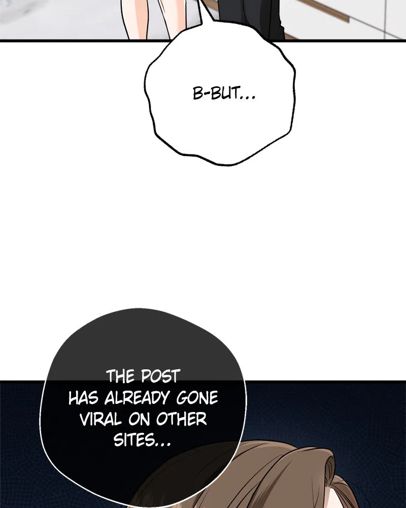 Can