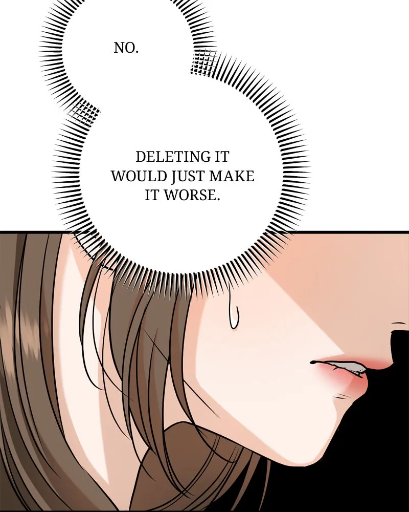 Can