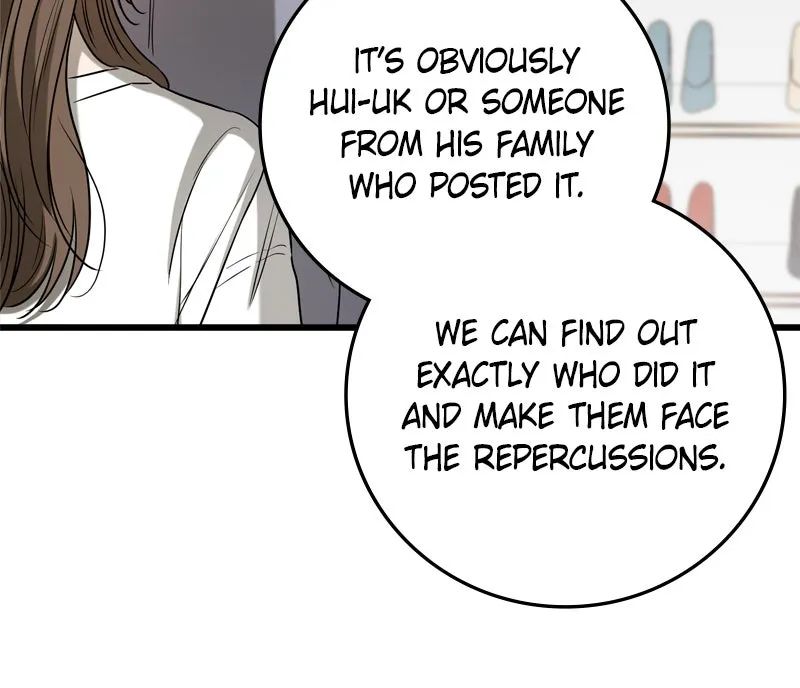 Can