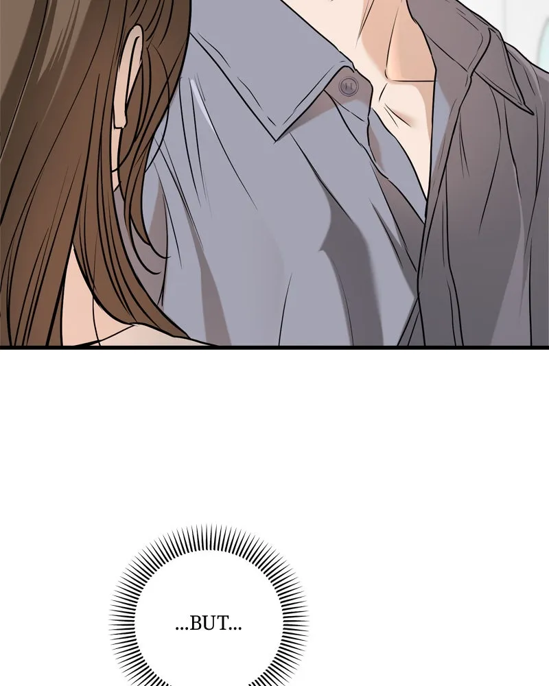 Can