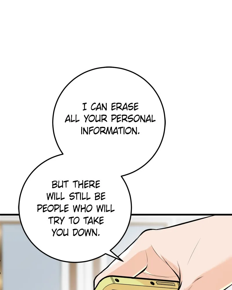 Can
