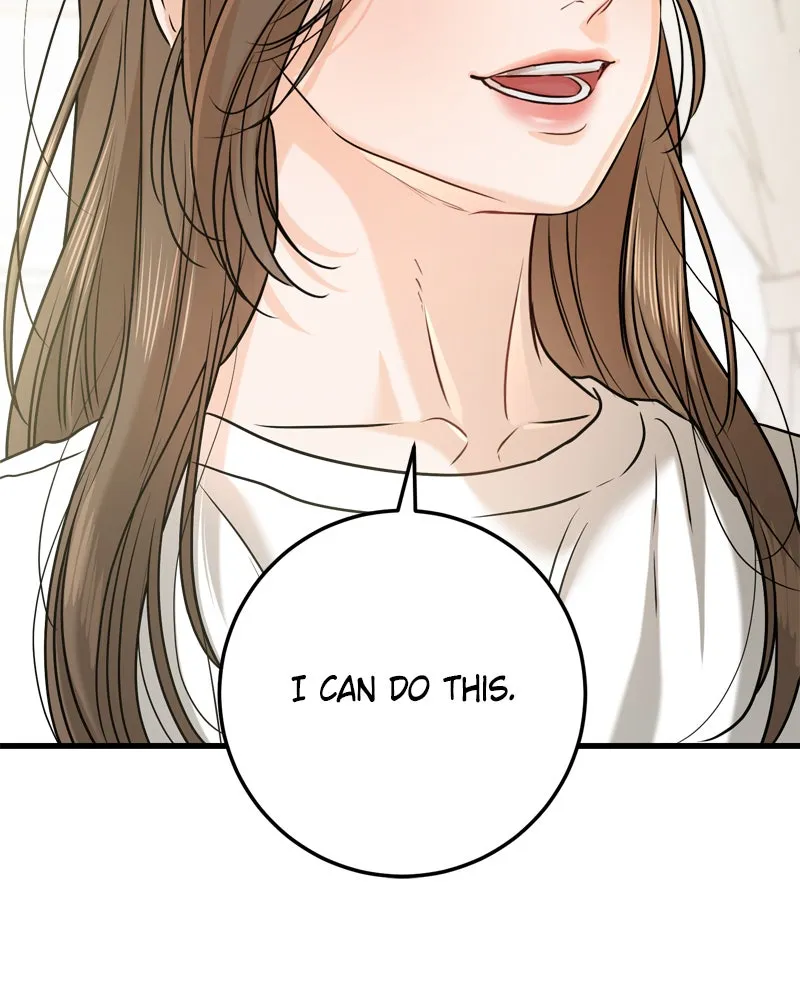 Can
