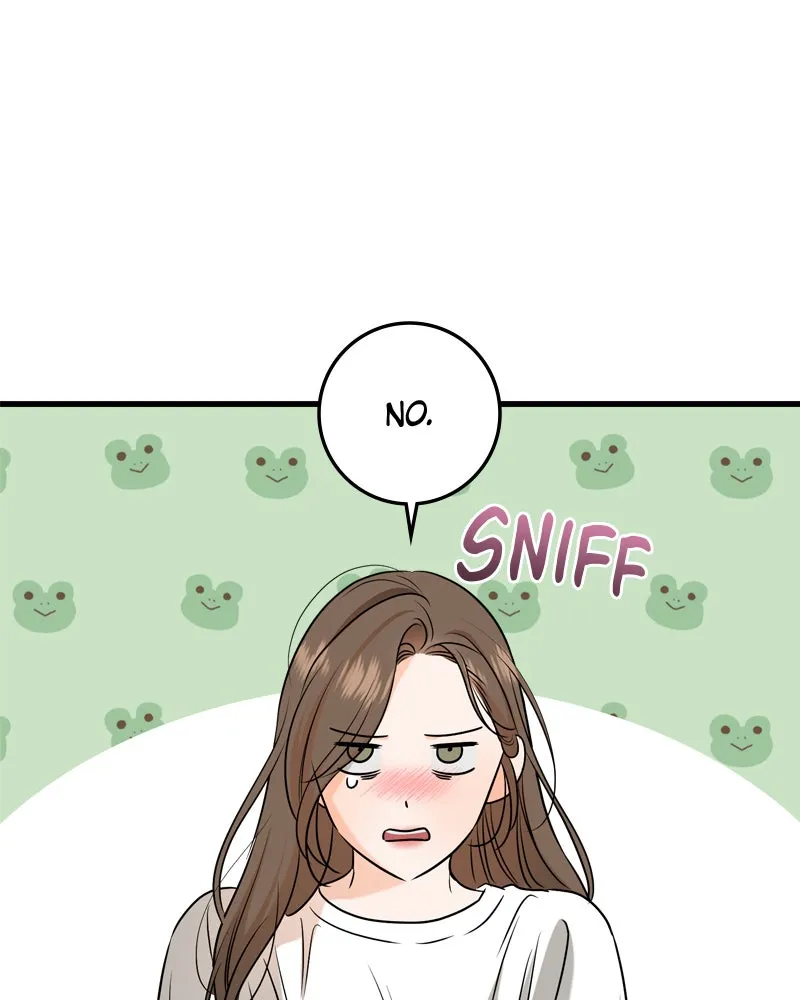 Can