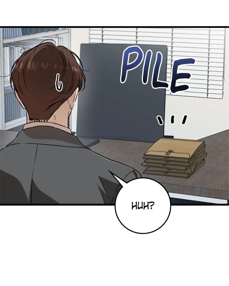Can