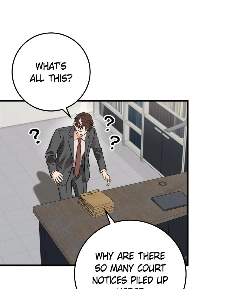 Can