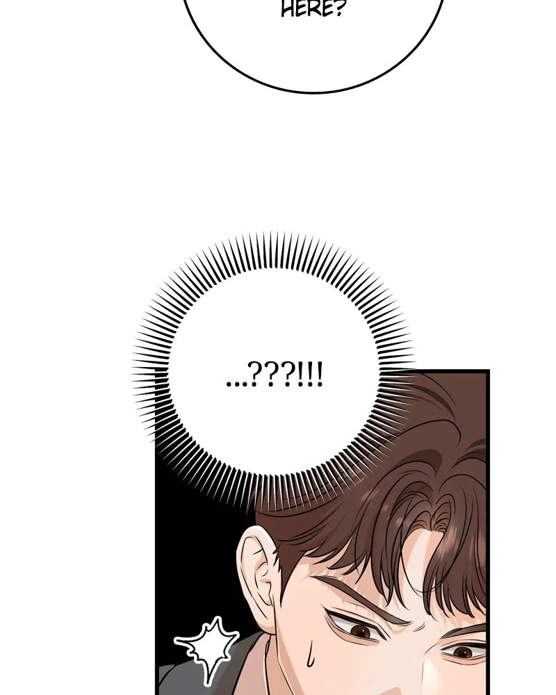 Can