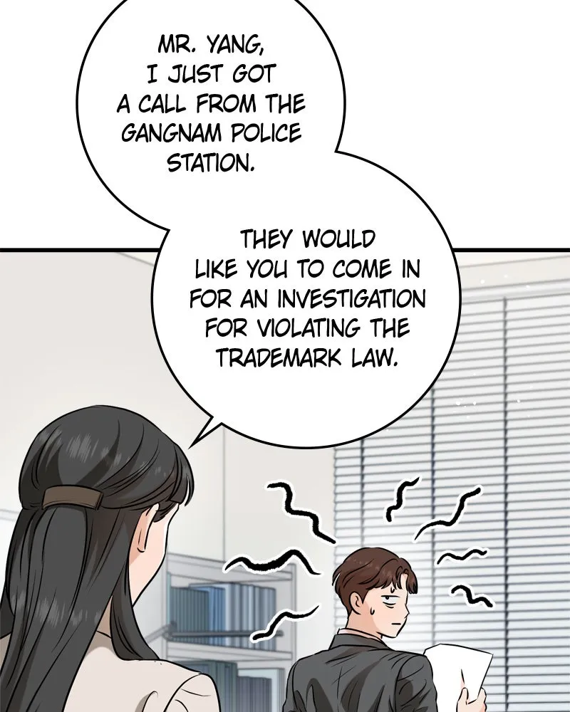 Can