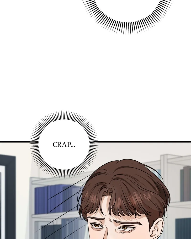 Can
