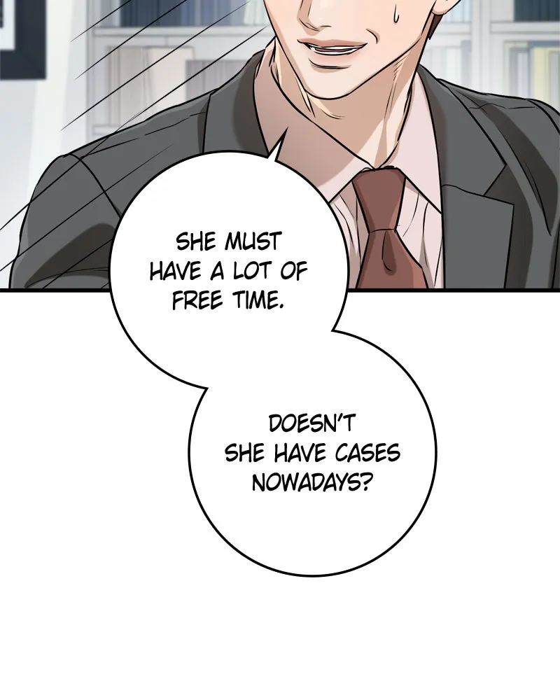 Can