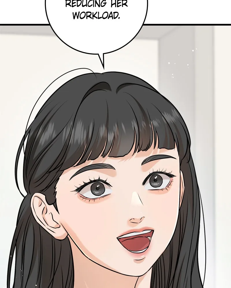 Can