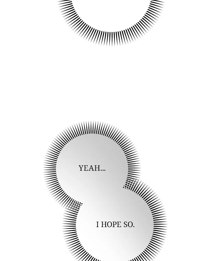 Can