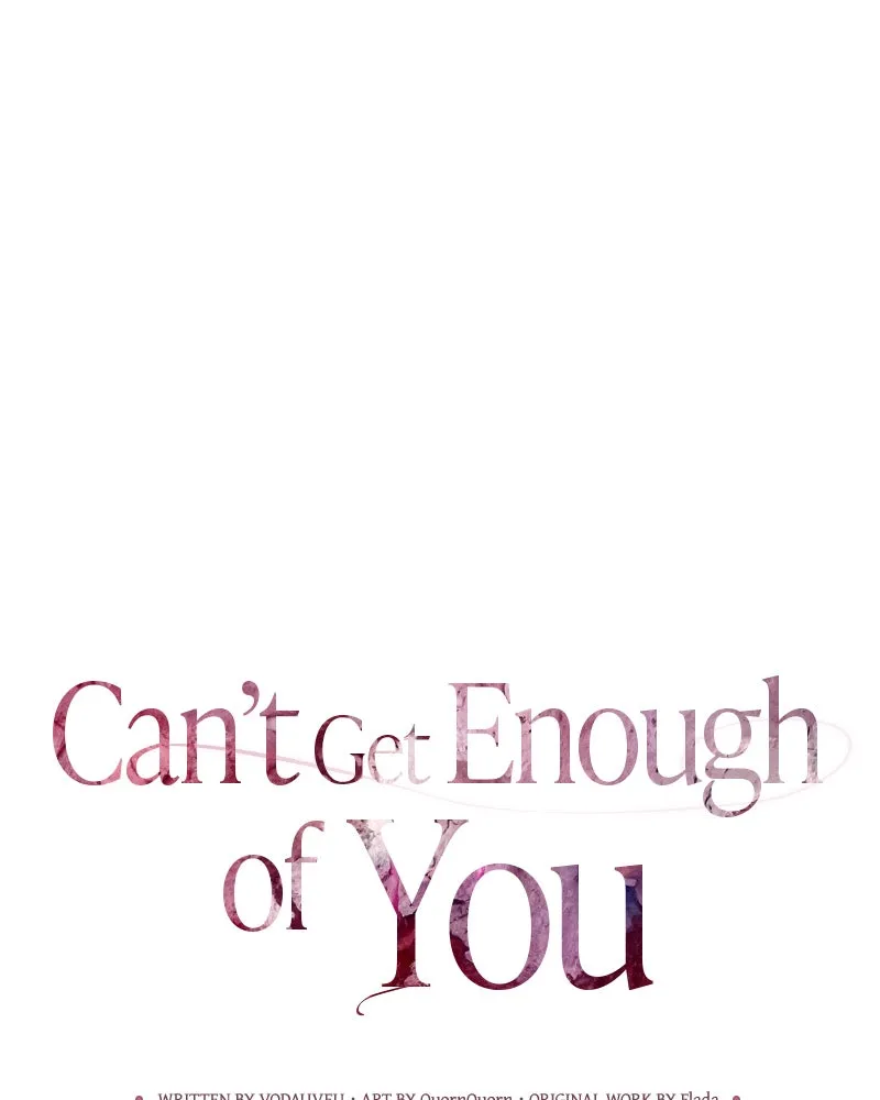 Can