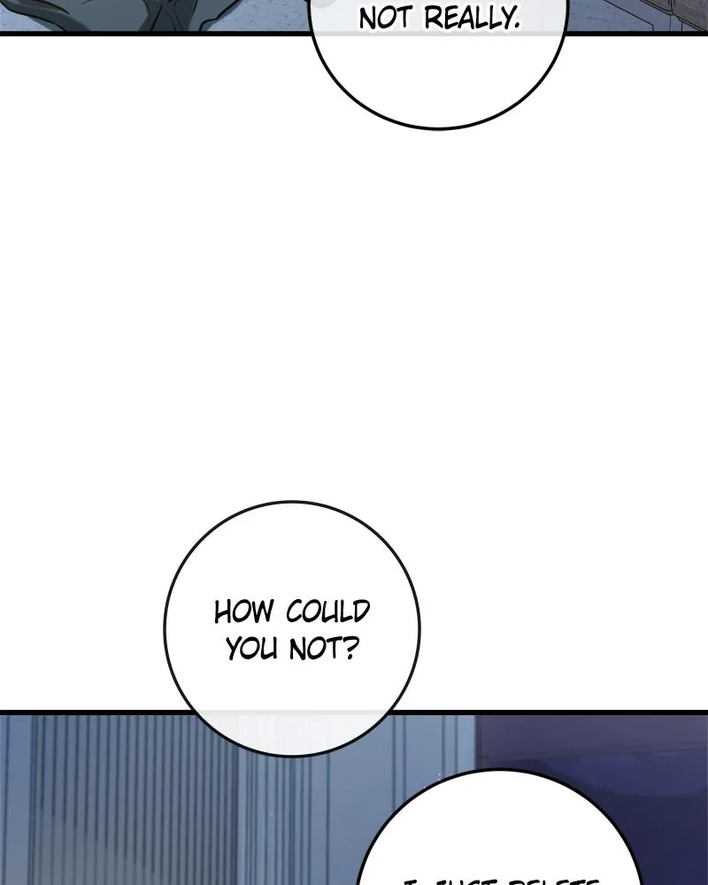 Can