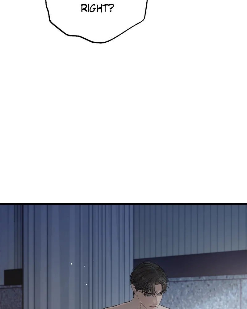 Can