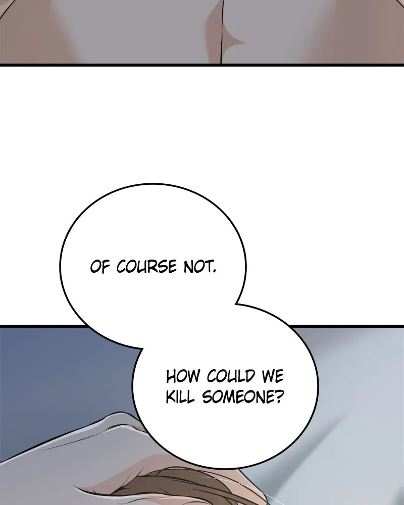 Can