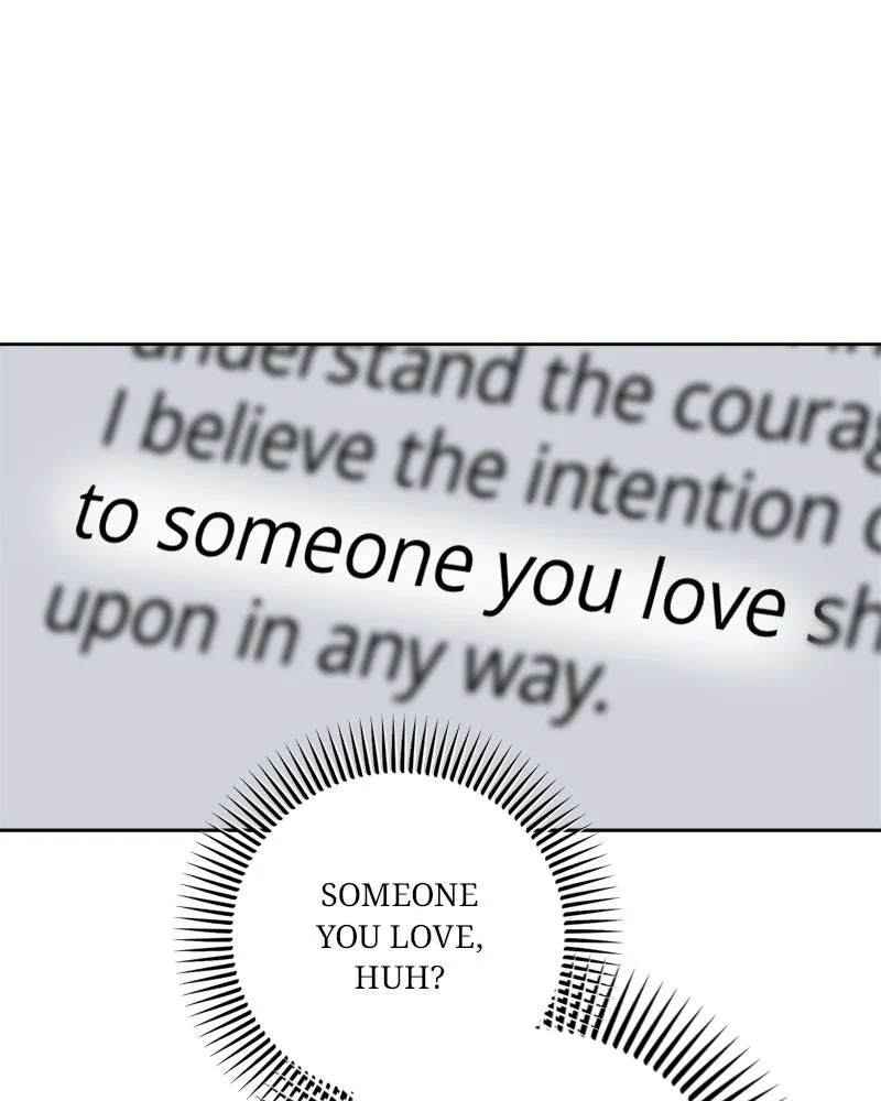 Can