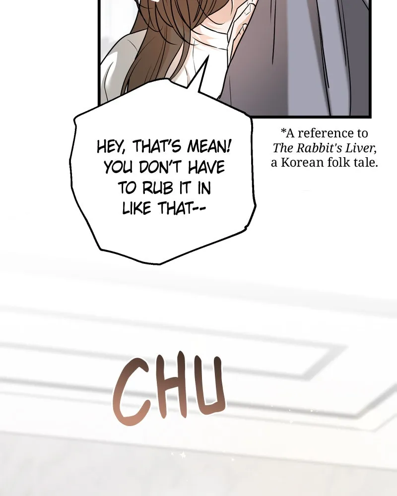 Can