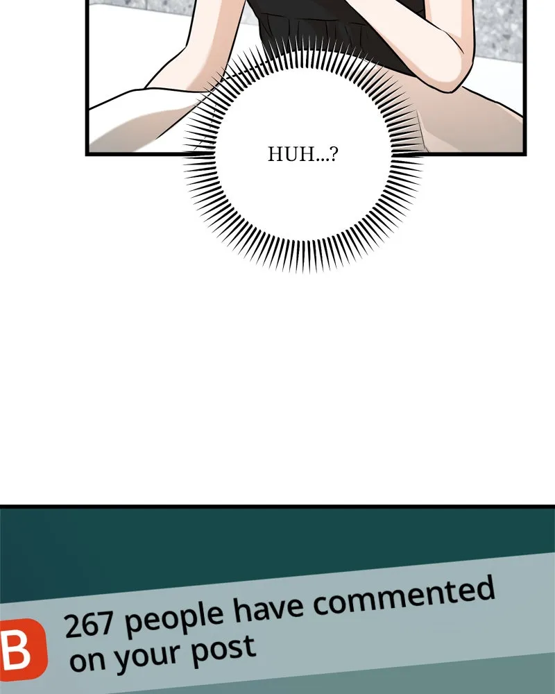 Can