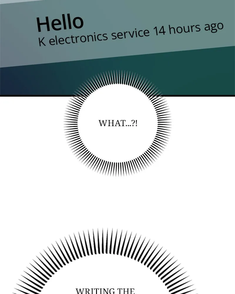 Can