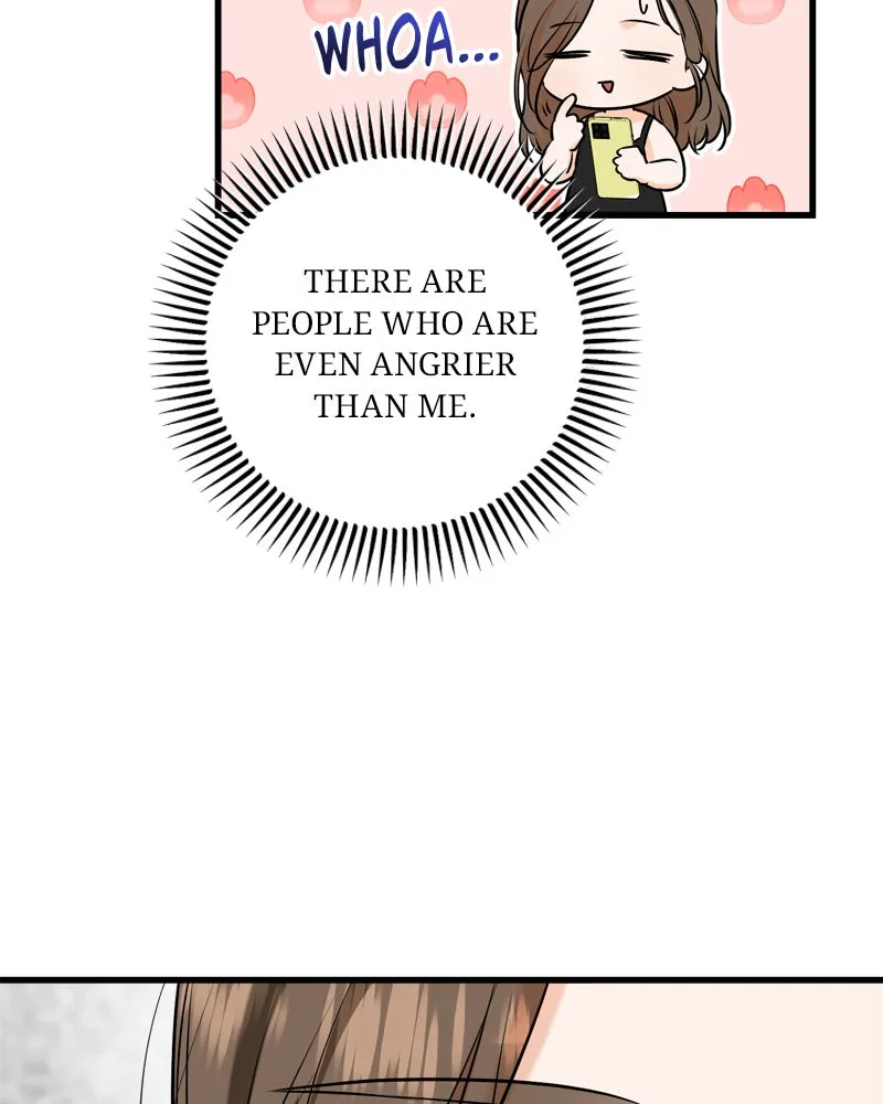 Can