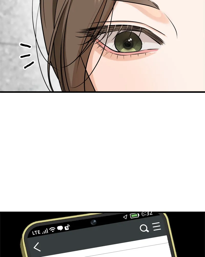 Can