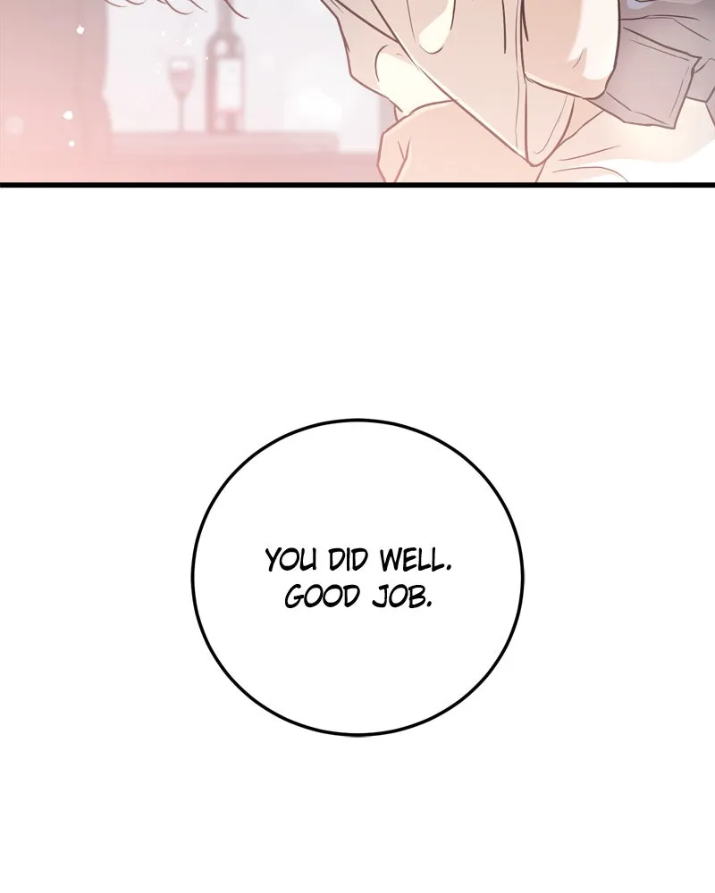 Can
